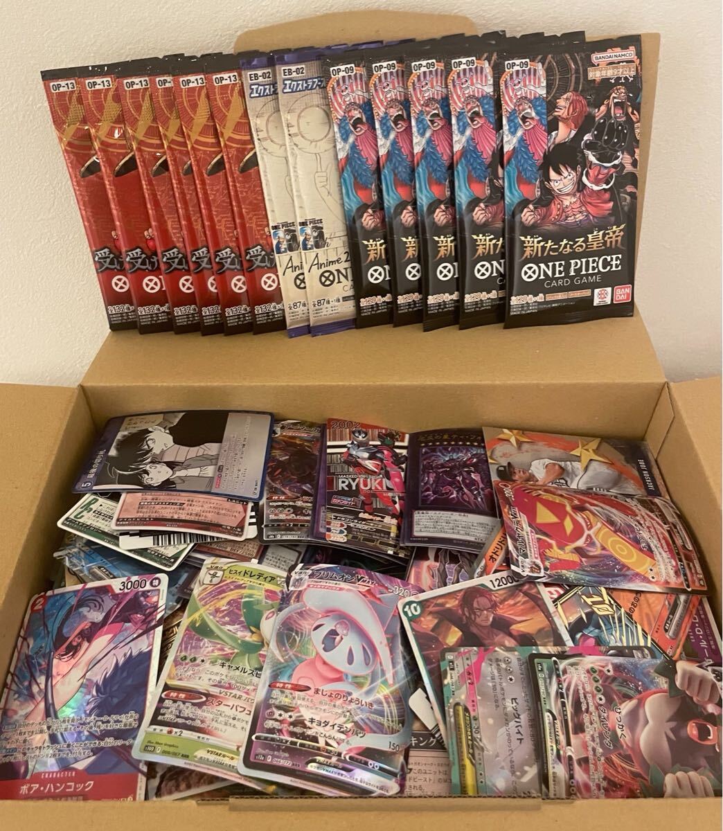 Yahoo!オークション -「ポケモンカード 引退」の落札相場・落札価格