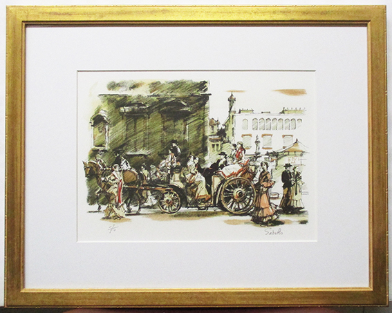 2026年最新】Yahoo!オークション -斎藤三郎の中古品・新品・未使用品一覧