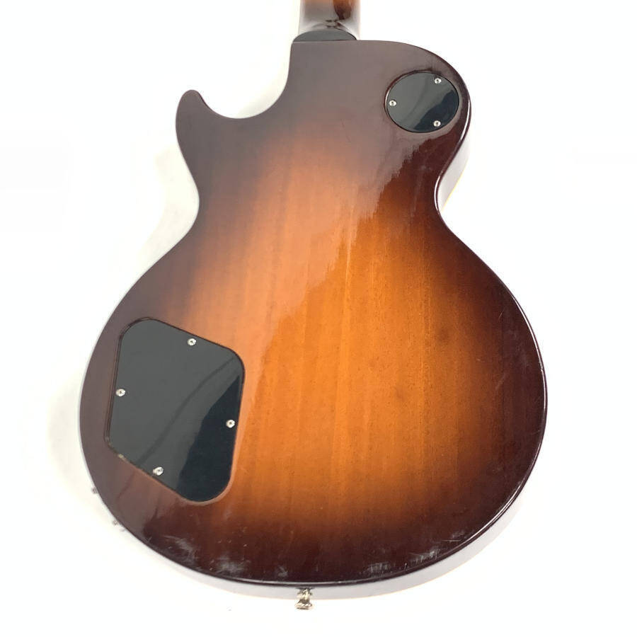 Yahoo!オークション - YAMAHA ヤマハ Studio Lord SL700S エレキギター