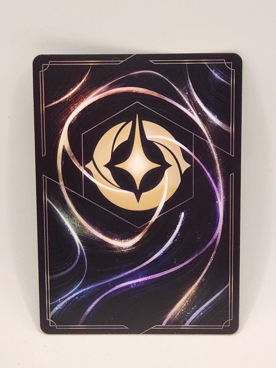 ベル 美しいけど変わり者 エンチャンテッド ロルカナ 物語のはじまり