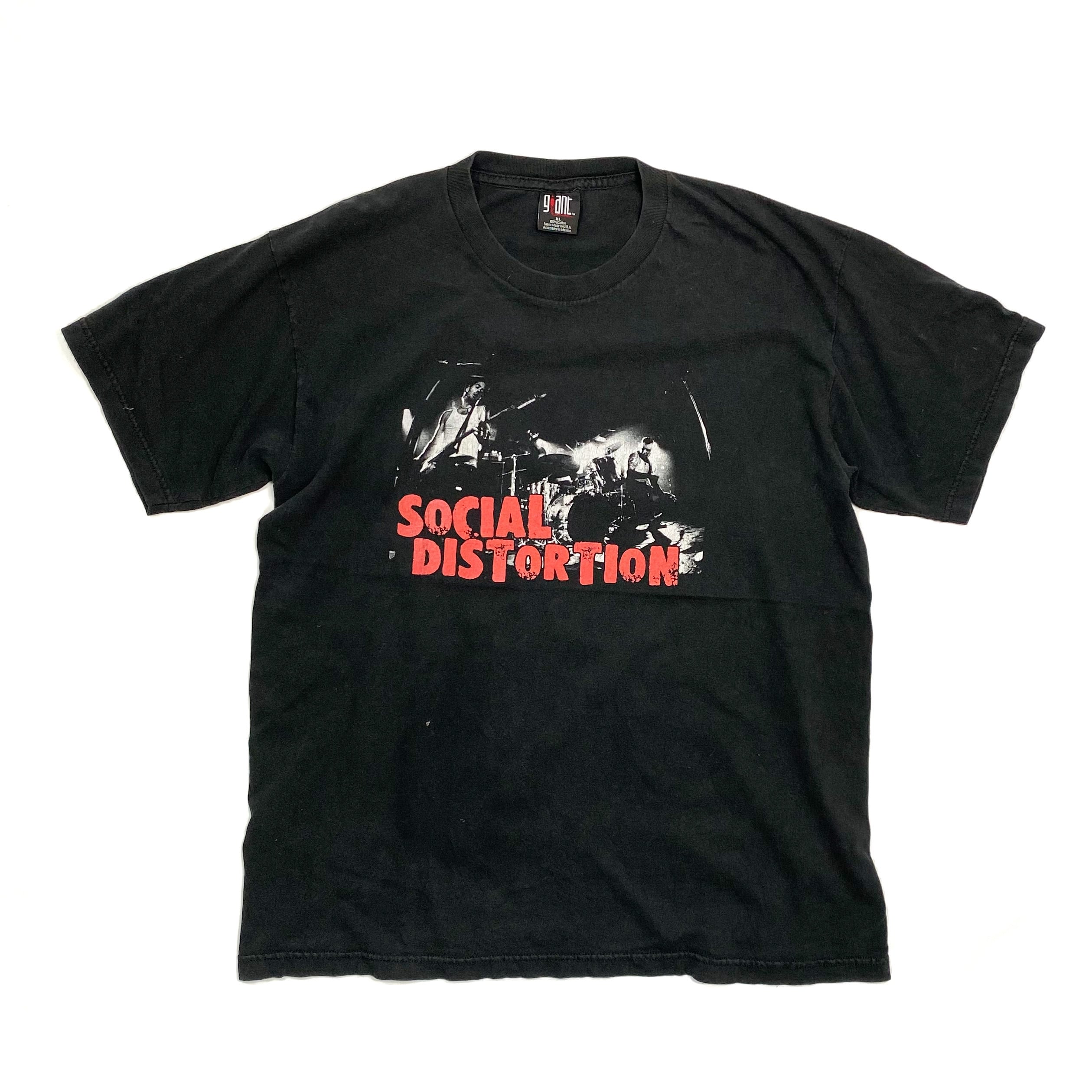 448684309a7f22b82705063d29719d