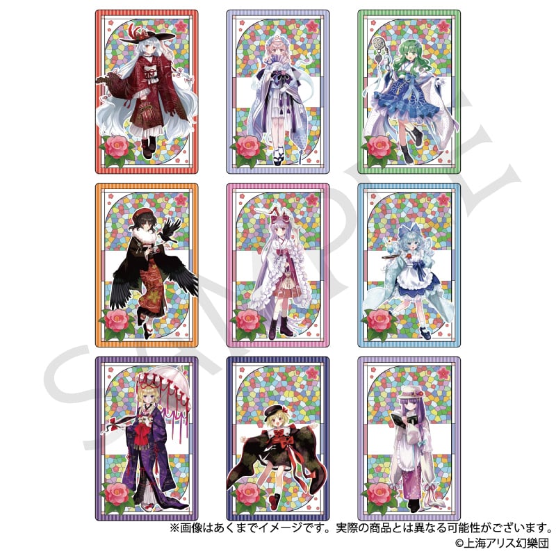 2ccfd22163d63af1d93c4a7348d2c5