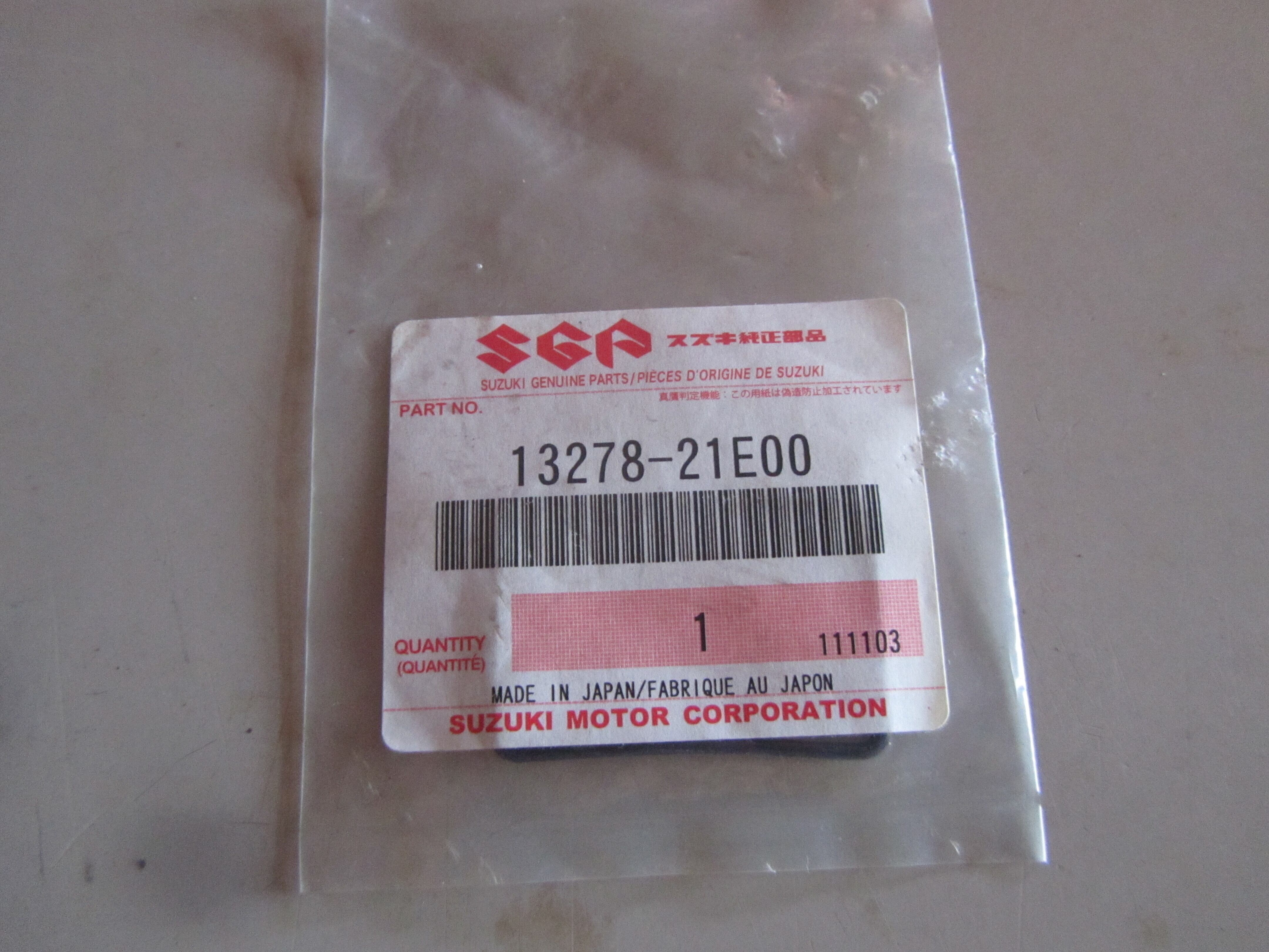 No.1015 おまとめ専用 リング2点 No.1015 おまとめ専用 リング2点 No