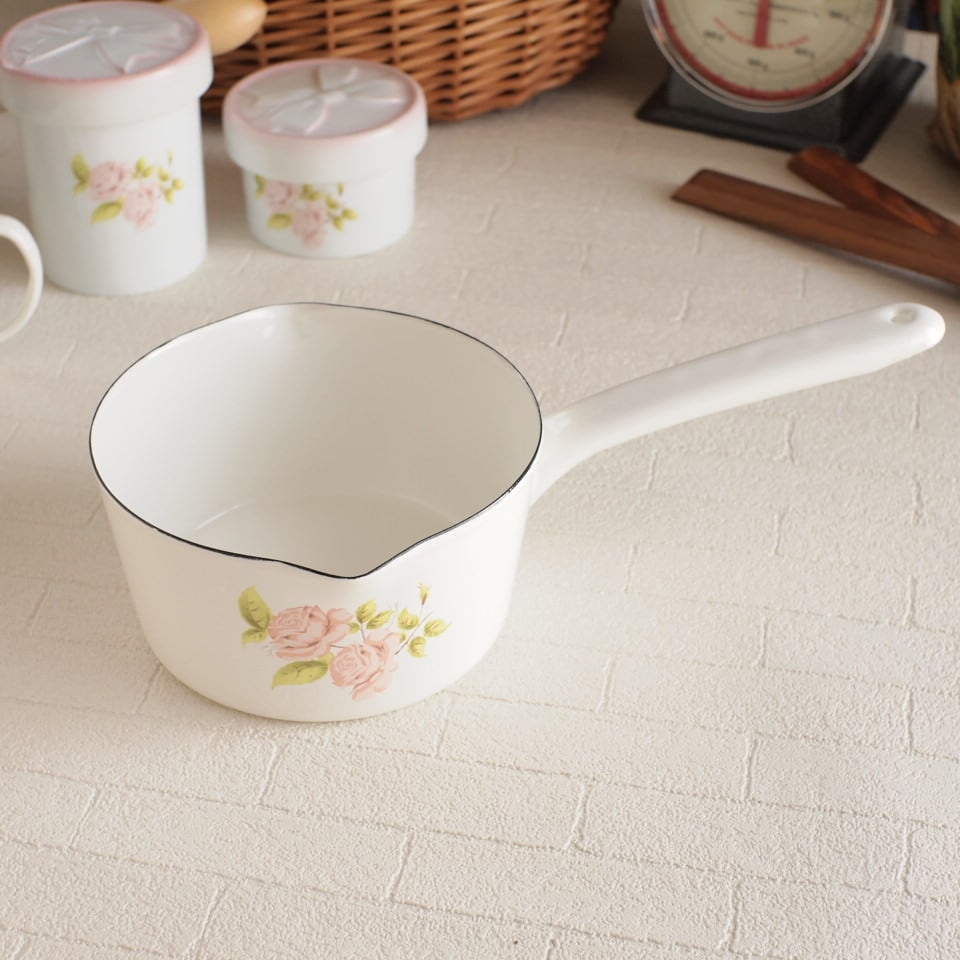 c810bd8788f9bc91cd1ed56ce6a68c