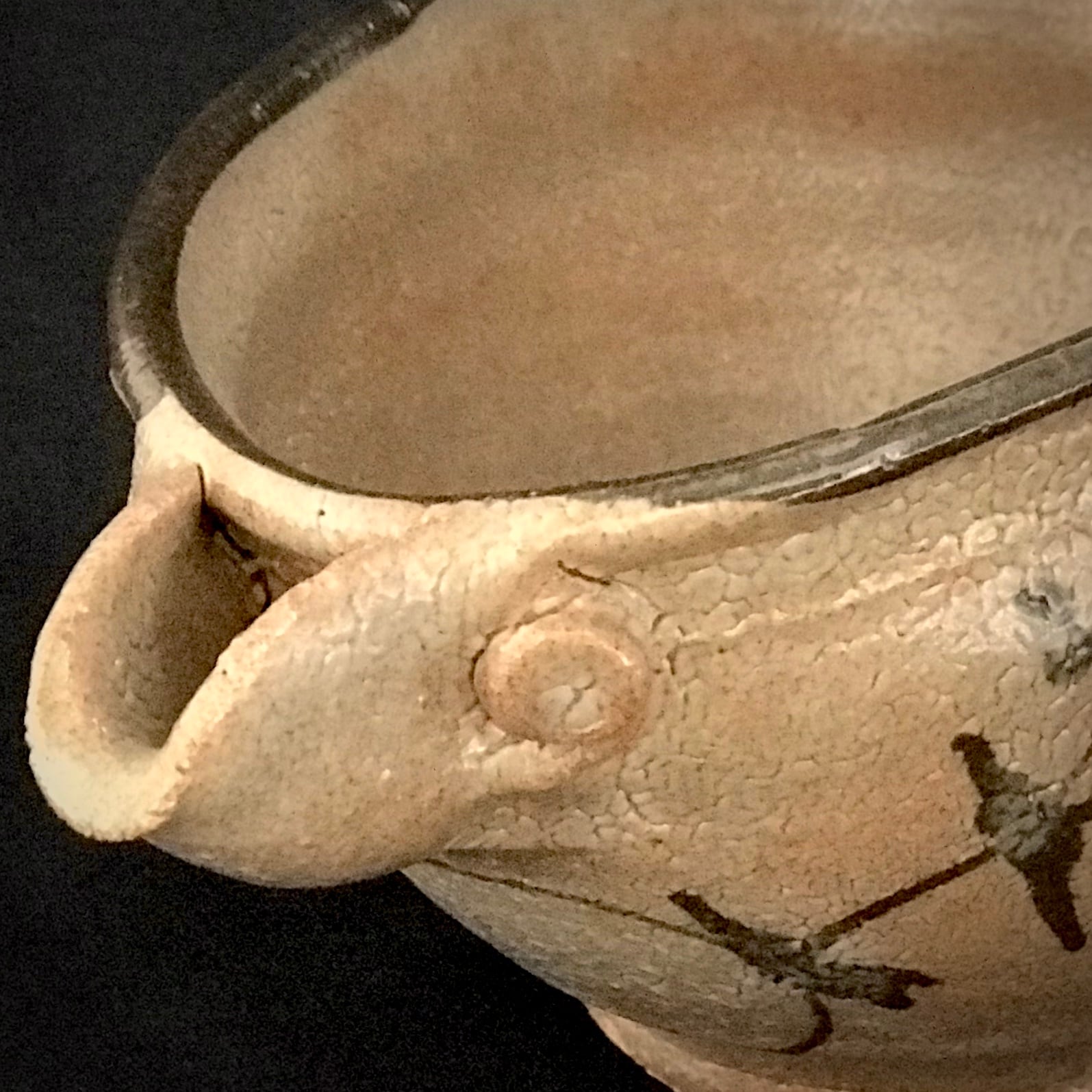 c39eb915fed99b550f971707154504