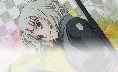 R☆ 葛城 ミサト(パラレル) 販売 | ヱヴァンゲリヲン新劇場版