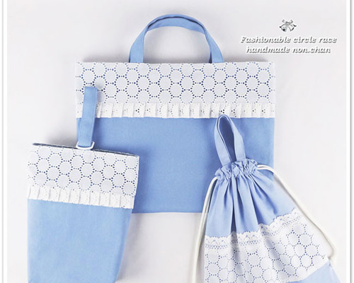 f87a51fce8a4d70e4aaca3584dbb0b