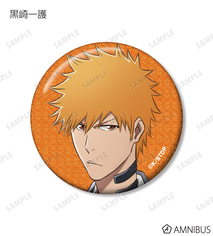 AMNIBUS-日常使いできるアニメグッズの通販サイト-