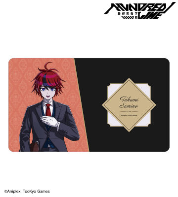 AMNIBUS-日常使いできるアニメグッズの通販サイト-