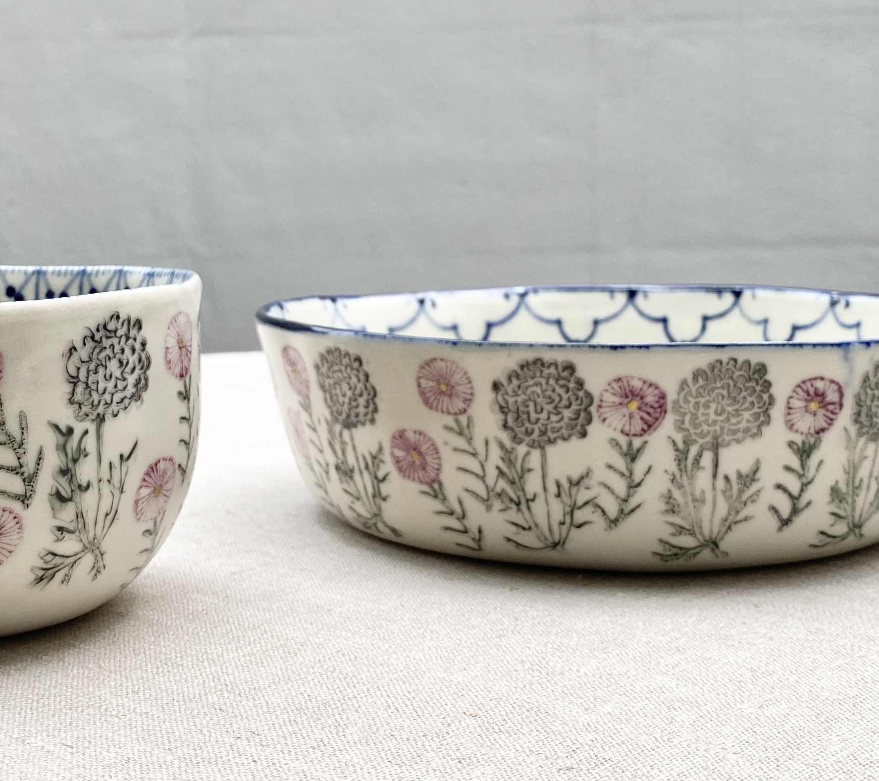 つちやまり Archives > つちやまり 作品展 - SISON GALLERy