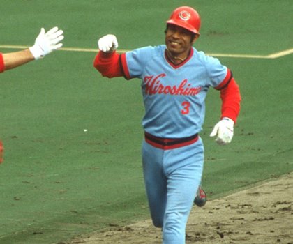 show_img.php?contents_id=