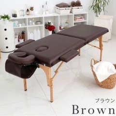 ステラミニの中古が安い！激安で譲ります・無料であげます｜ジモティー