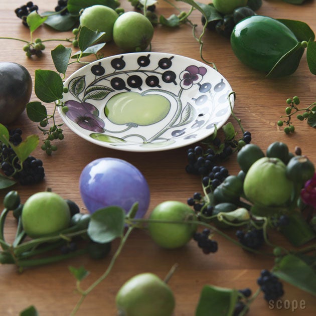 販売終了】iittala | Birds by Toikka Egg