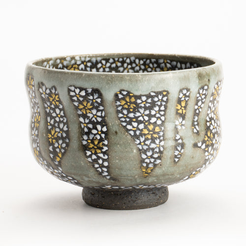 伊藤典哲 の作品ならコトポッター|京焼・清水焼の窯元