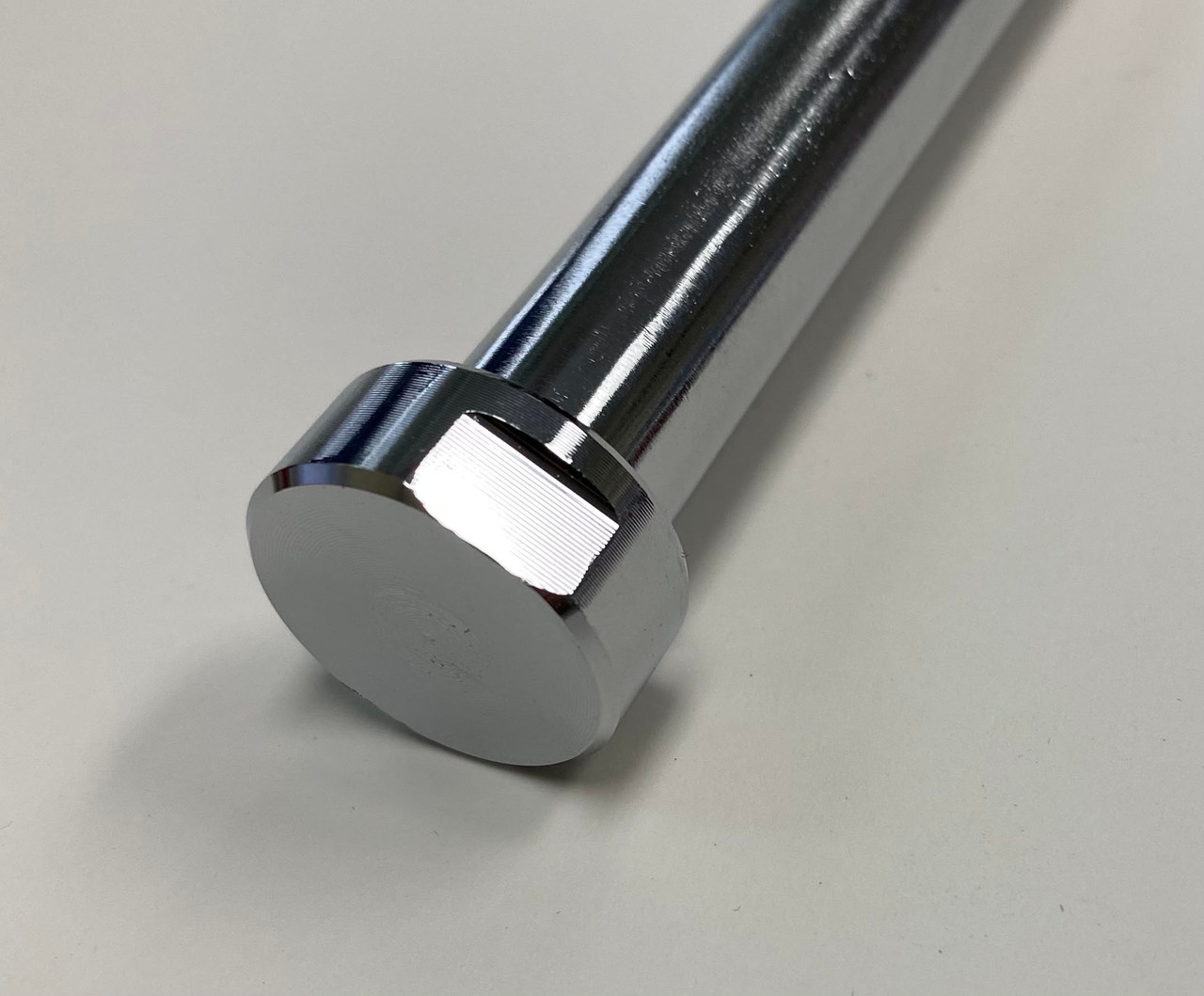 Kawasaki SWING ARM PIVOT SHAFT 33032-036 - Z1 Parts Inc