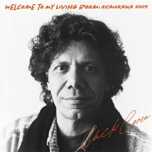 チック・コリア | Chick Corea - UNIVERSAL MUSIC JAPAN