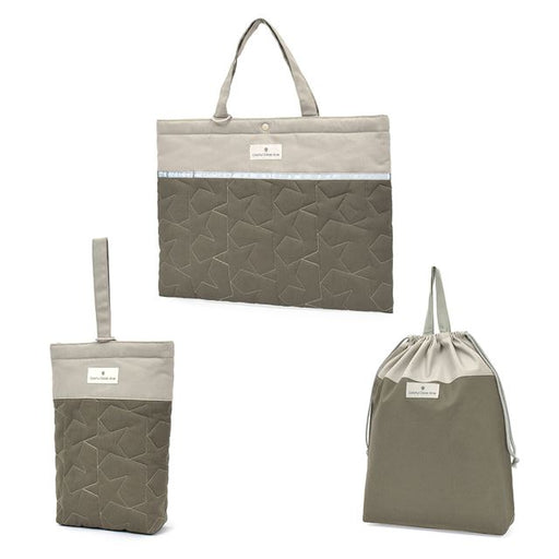 入園入学3点セット — COLORFUL CANDY STYLE