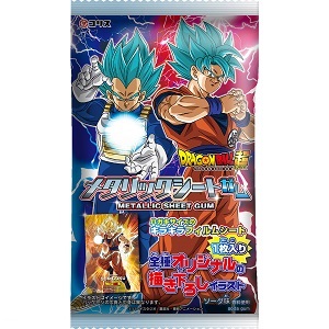 商品案内 | コリス株式会社