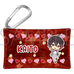 めろんぱーかー アクリルスタンド／なろ屋: キャラグッズ｜ムービック