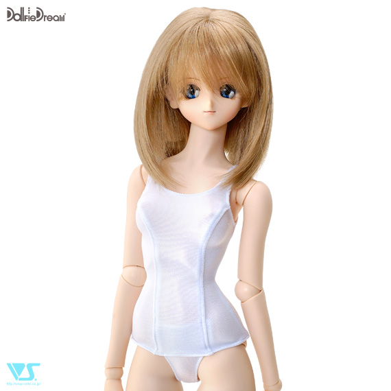 未来Ⅱ | ボークス公式 ドルフィー総合サイト