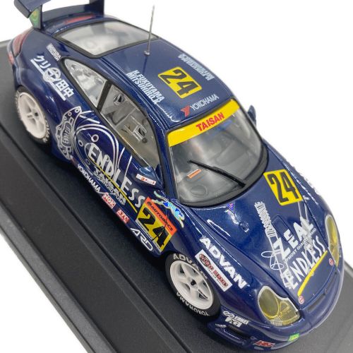 EBBRO (エブロ) 1/43 エンドレスタイサン ポルシェ911｜トレファクONLINE