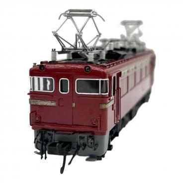 カテゴリ：HOゲージ】商品一覧｜中古・リサイクルショップの公式通販