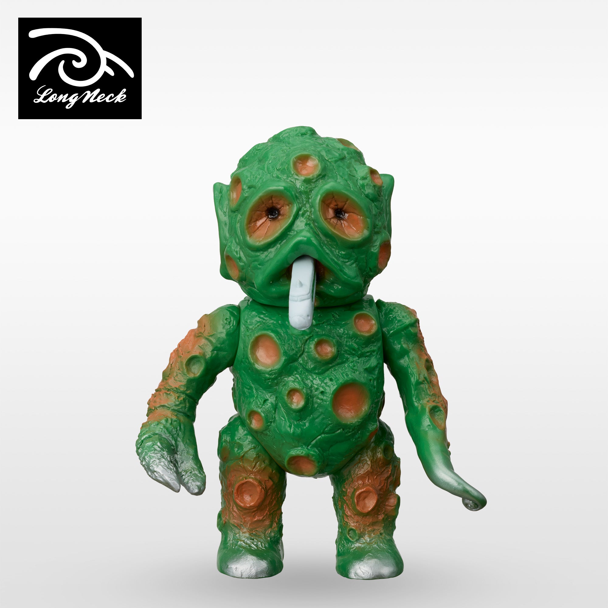 site_front_6dc60e3b-f09d-40ef-