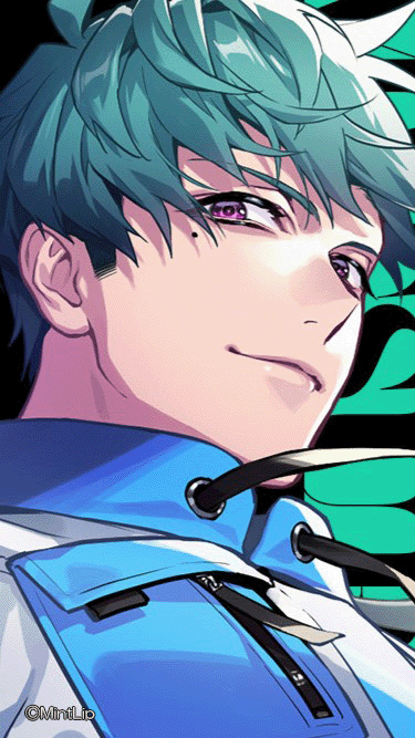 Birthday】05.02／葉山充弦誕生日🎉 | DIG-ROCK OFFICIAL FANCLUB