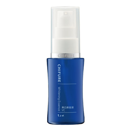 ちふれ / 美白美容液 VCの公式商品情報｜美容・化粧品情報はアットコスメ
