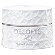 コスメデコルテ / AQ ミリオリティ インテンシブ デイクリームの公式