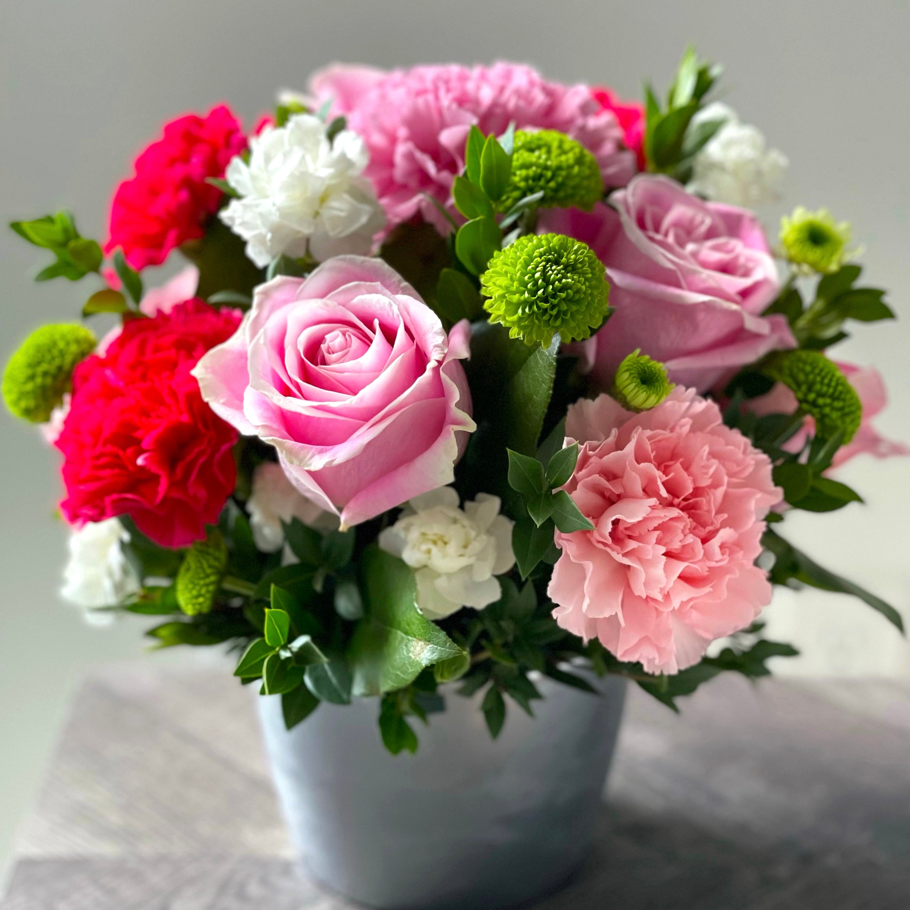 5.jpg?crop=center&height=1024&