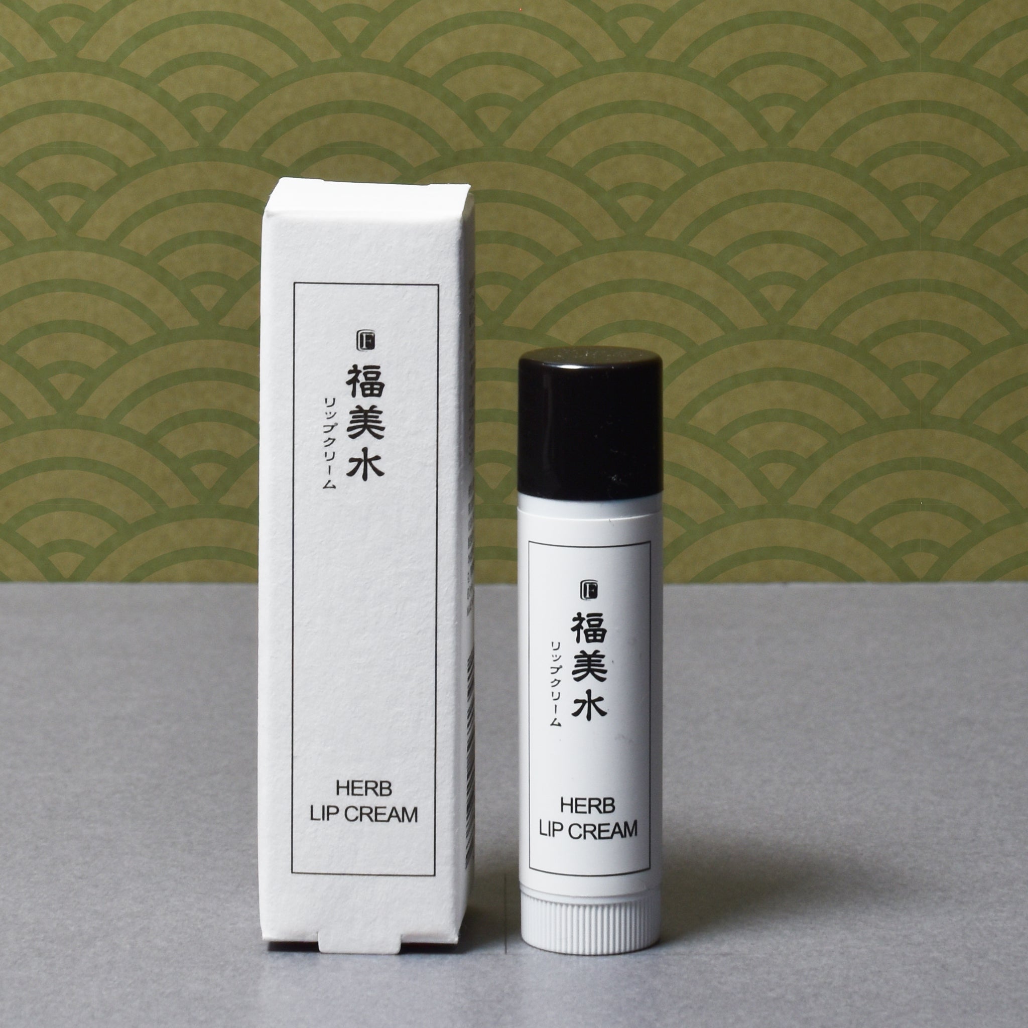 DSC_0030.jpg?crop=center&