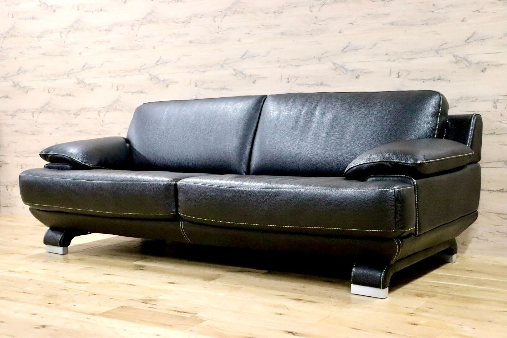 IMG_0393.jpg?v=1706765556&