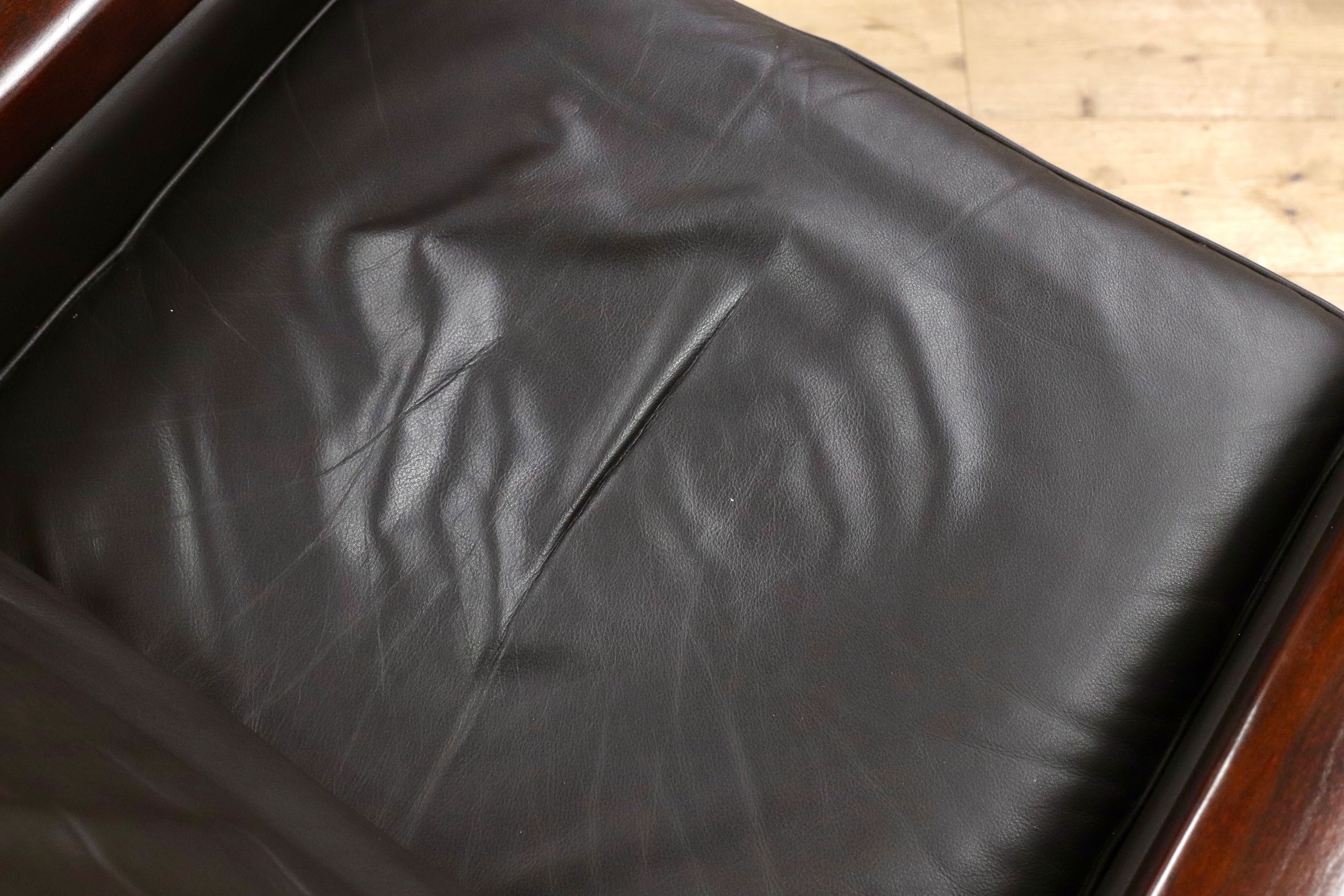 GMGK517C○Dyrlund / デューロン 1人掛けソファ シングルソファ 椅子