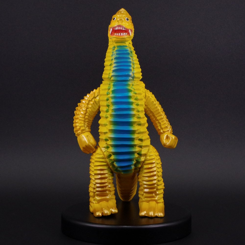 3月3日(月)23時59分までプレミアムバンダイで受注受付中】【ブルマァク