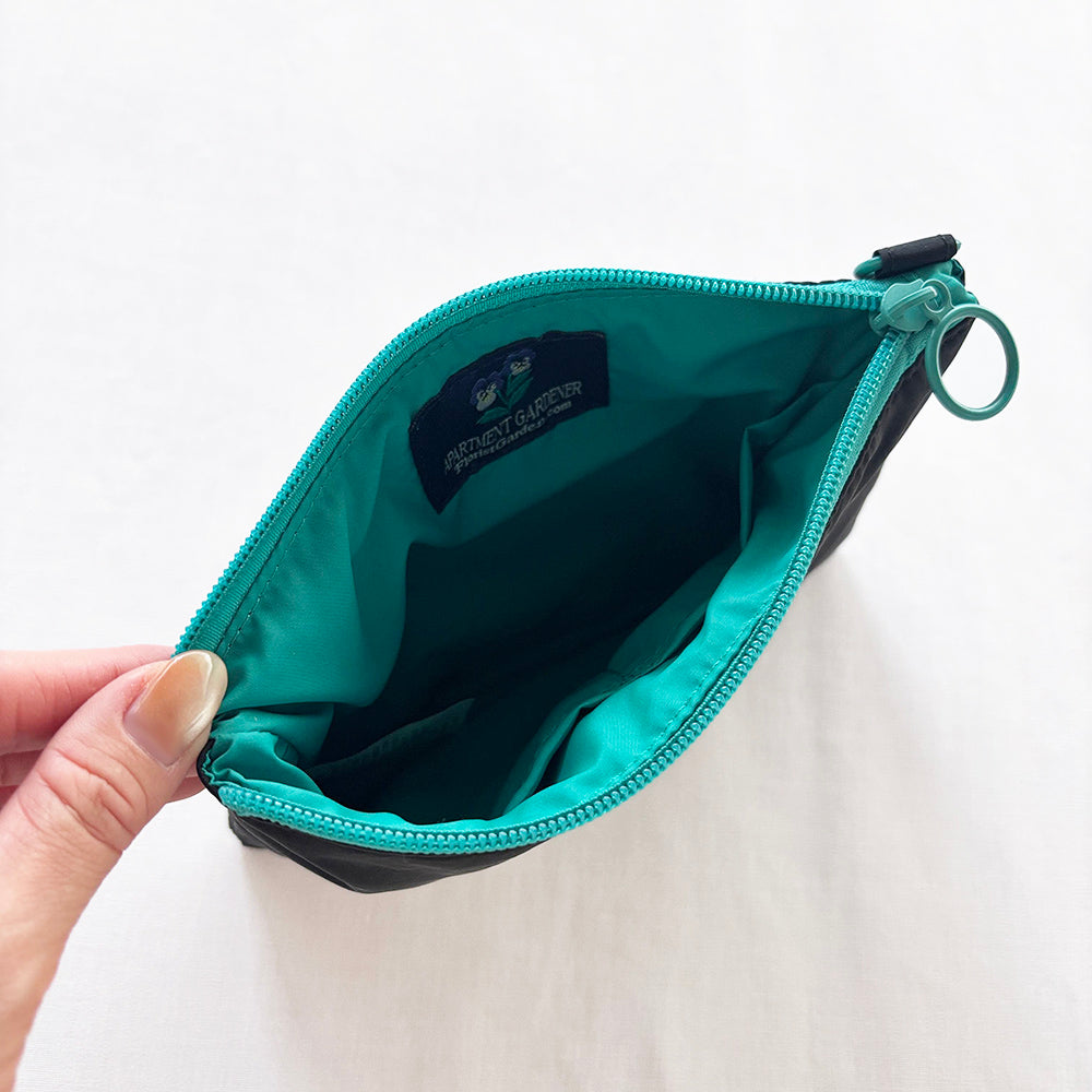 JOliJOli] ローカルズフラットポーチ – HEMING'S official online store