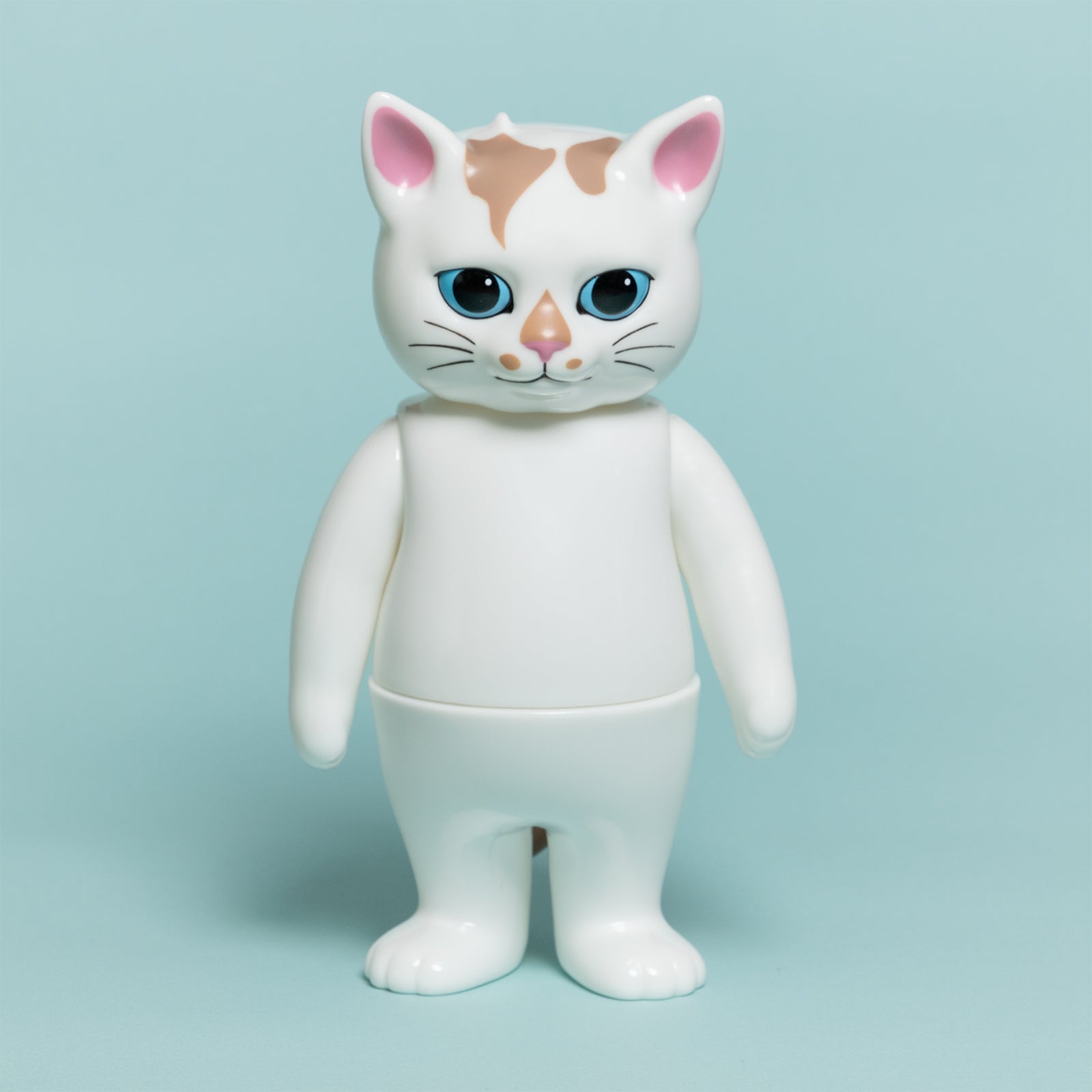 こはるのお人形 – ボリス雑貨店