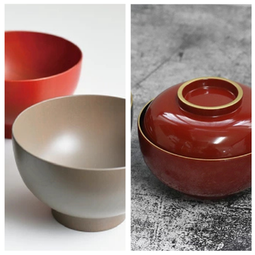 バカラの輝きで残暑をさわやかに！カラータンブラー、ハイボール