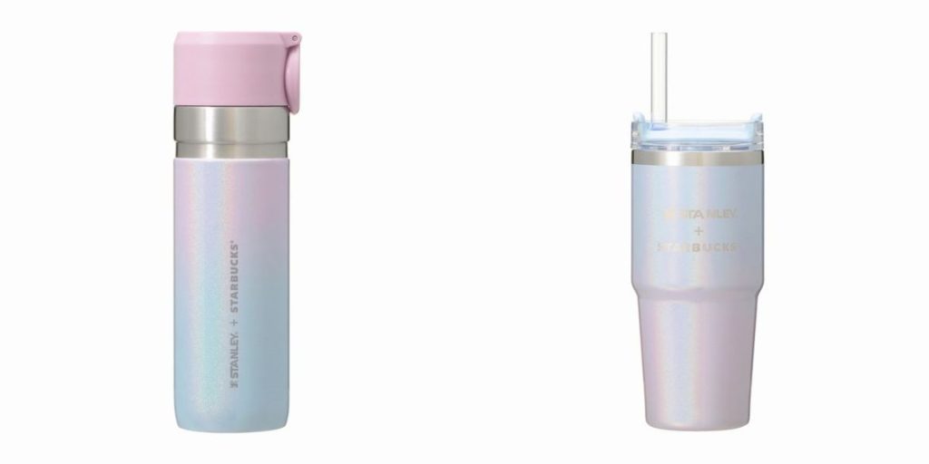 12月26日発売開始】毎回話題「スターバックス」グッズは速攻売り切れの
