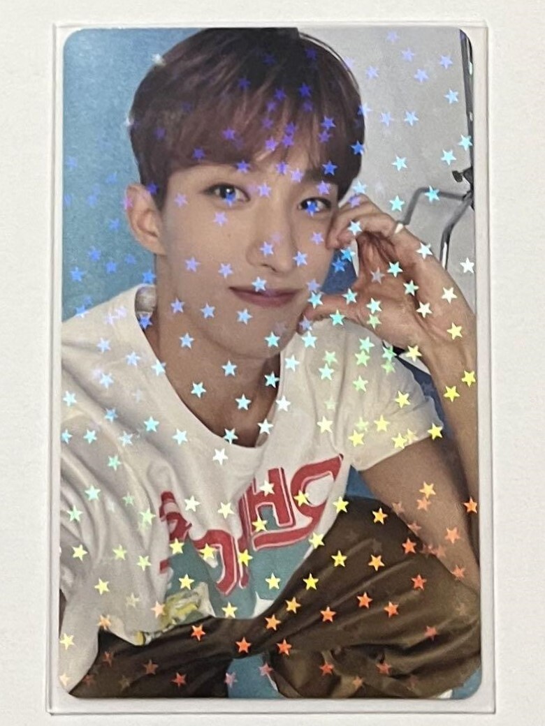 SEVENTEEN ALWAYS YOURS JAPAN BEST ALBUM Weverse Limited Official