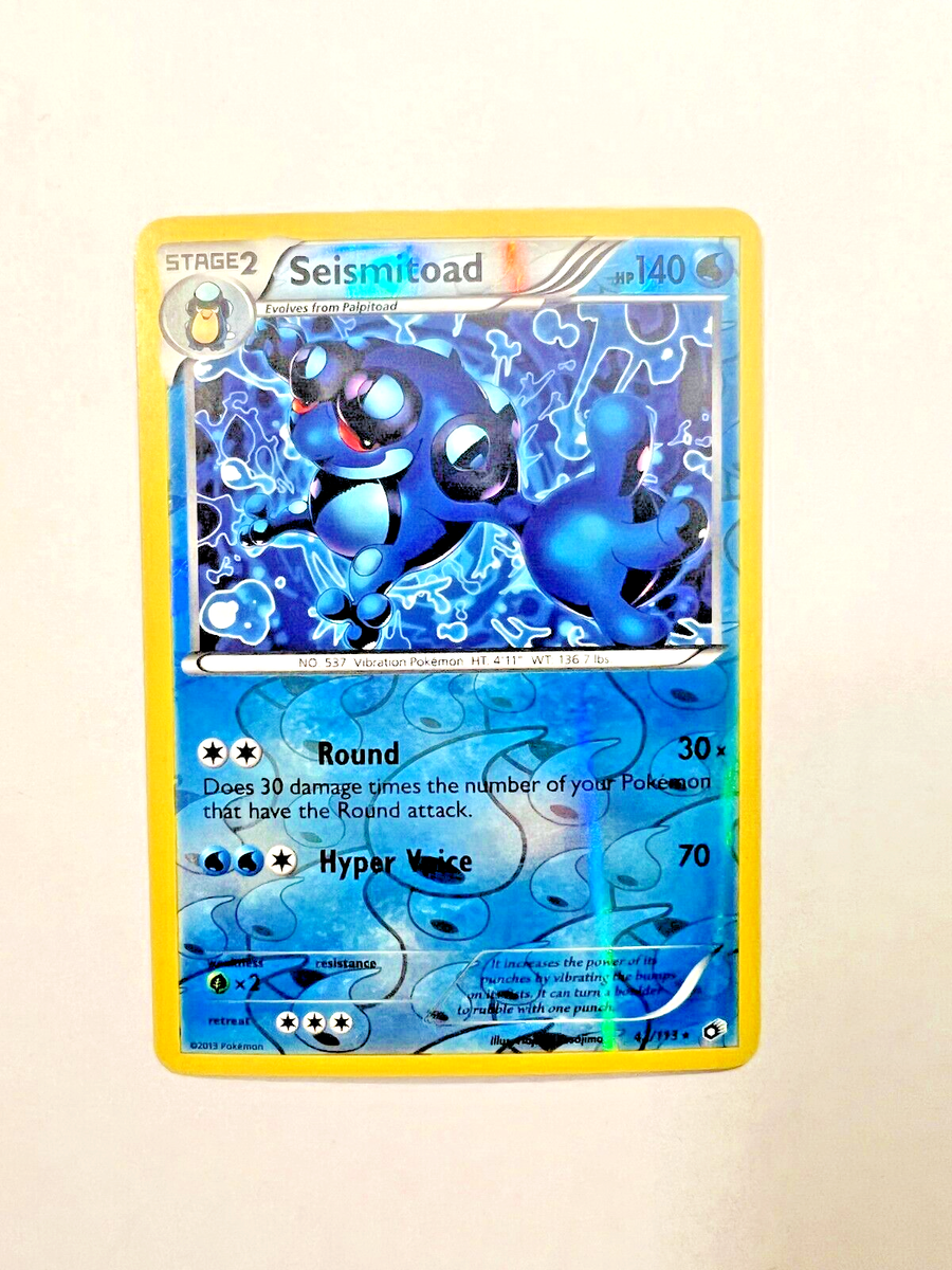 レア！ ポケモン ジャボカードダス ミニカード 61枚 台紙6枚 Pokémon