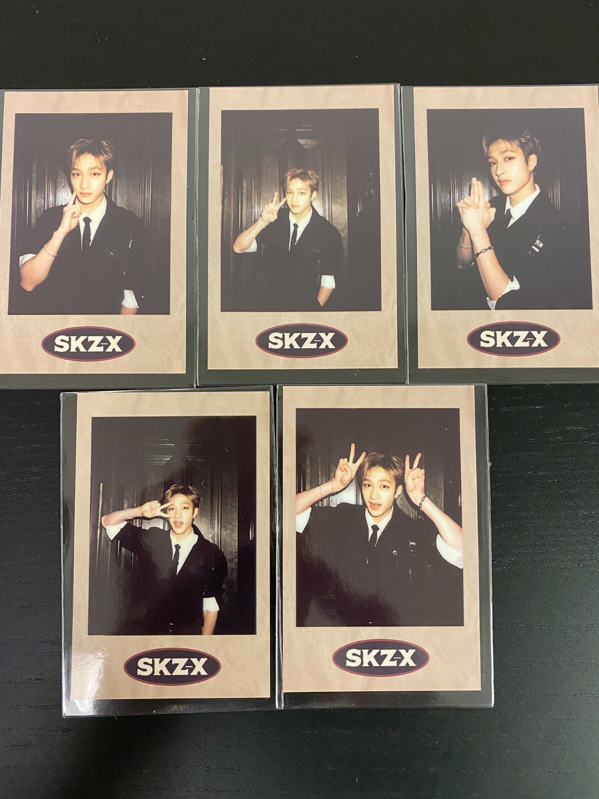 $_57.JPG?set_id=8800005007