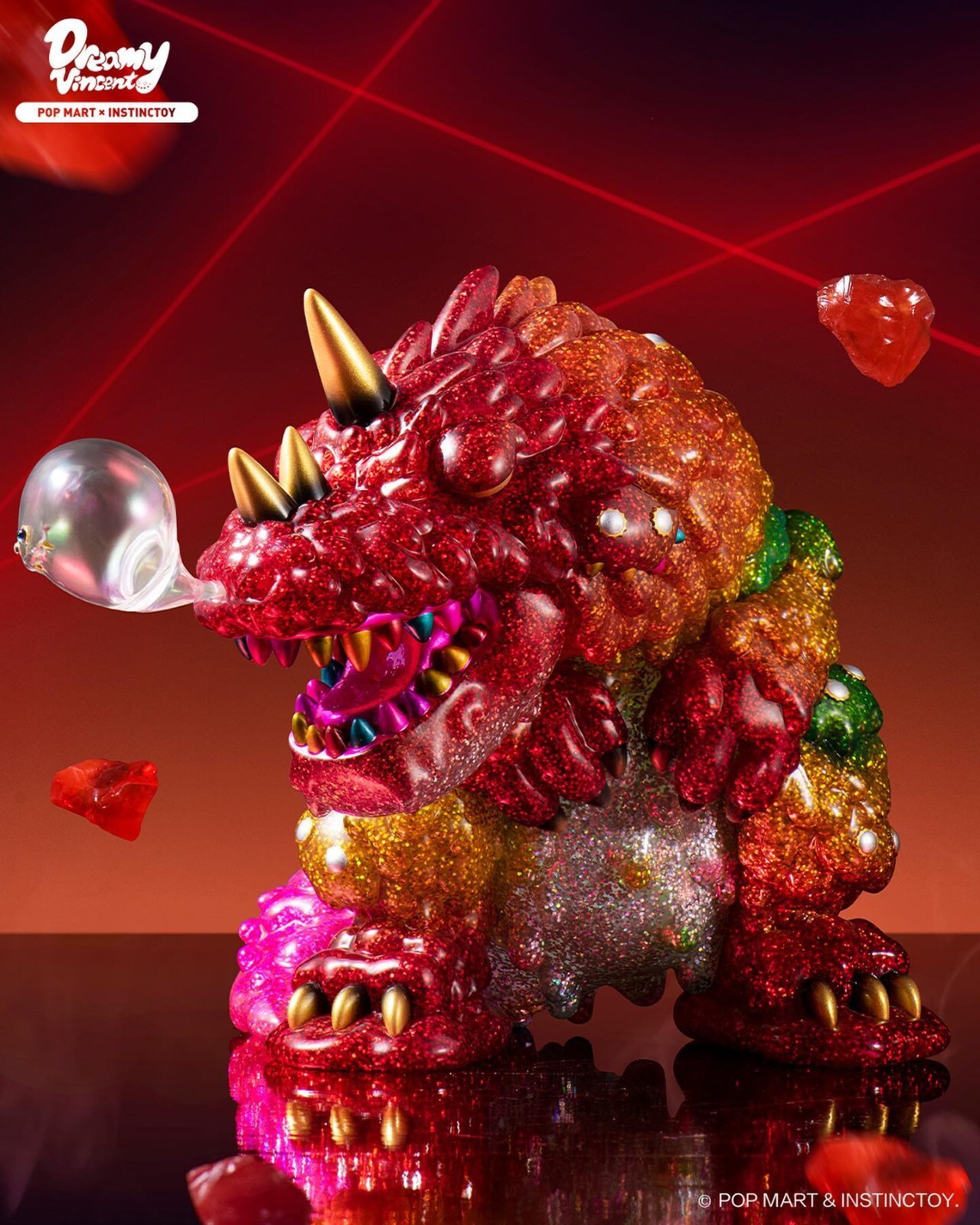 $_57.JPG?set_id=880000500F