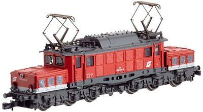 Marklin Märklin mini club Z Gauge Models No.8029 ACKERSCHLEPPER | eBay