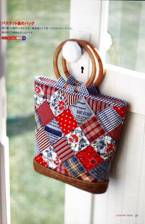 51 件の「こうの早苗バッグ」や「バッグ」のアイデアを見つけましょう