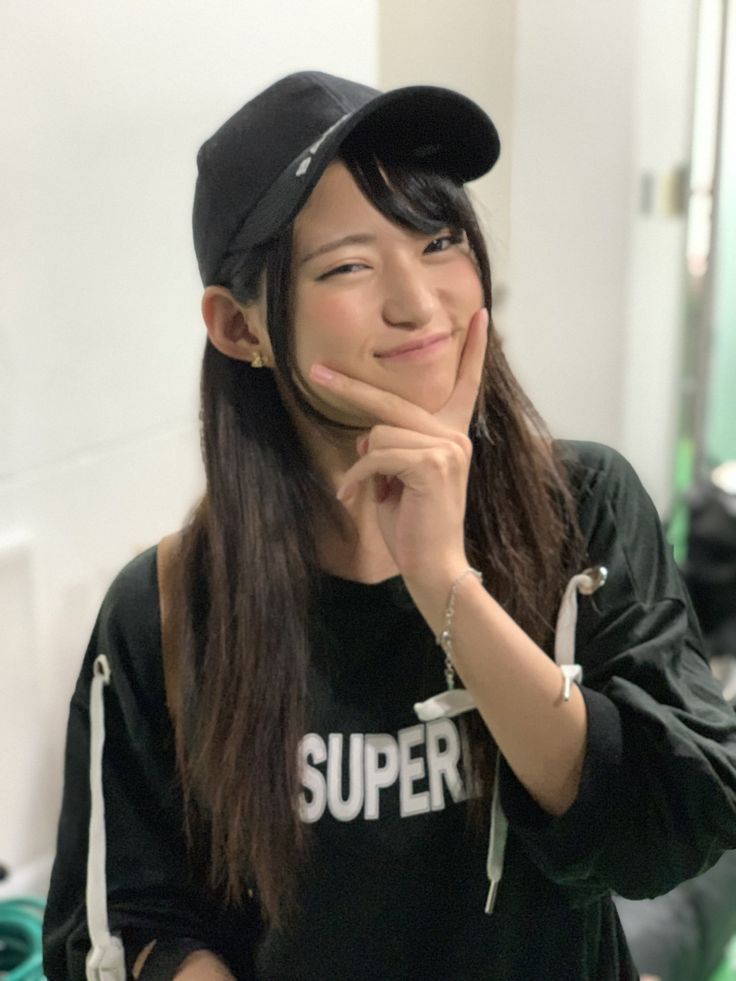 ボード「cute」のピン