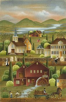 11 件の「ベティ・ケイスネス」のアイデアを今すぐ保存 | ベティ