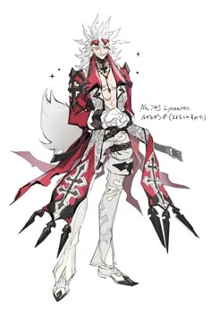 12 件の「炎キャラ参考」や「男の子 イラスト」のアイデアを見つけま