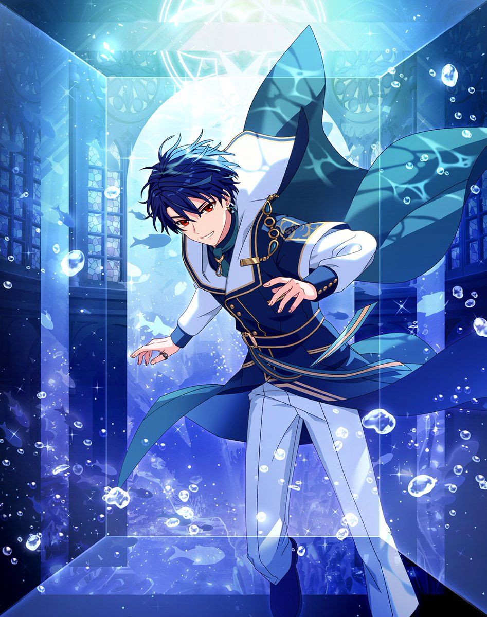 feaaf0a9f9853c70089fdb49076d47