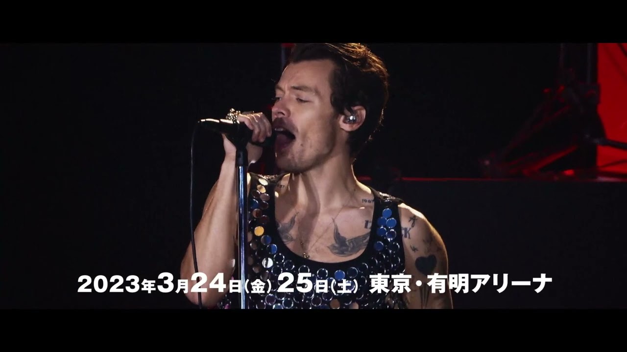 maxresdefault.jpg?sqp=-